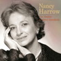 Nancy Harrow/The Beatles ＆ Other Standards