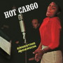 Ernestine Anderson/Hot Cargo（紙ジャケット仕様）