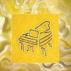 ニーナ・シモン/ニーナとピアノ＋4