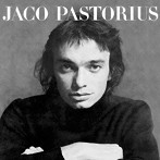 ジャコ・パストリアス/ジャコ・パストリアスの肖像＋2