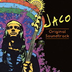 JACO-オリジナル・サウンドトラック