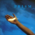 PRISM/DREAMIN’（紙ジャケット仕様）
