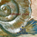 PRISM/PRISM JAM（紙ジャケット仕様）