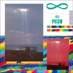 PRISM/∞永久機関 ［SHM-CD EDITION］