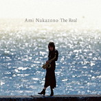 Ami Nakazono/The Real