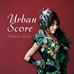 櫻倉レオン/Urban Score
