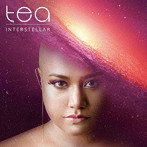 tea/Interstellar