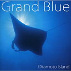 岡本アイランド/Grand Blue