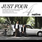 native/Just Four