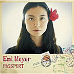 エミ・マイヤー/パスポート