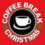 コーヒー・ブレイク・クリスマス