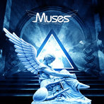Muses/Muses