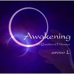 arovo L/Awakening