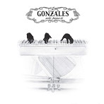 ゴンザレス/ソロ・ピアノ III（初回限定盤）