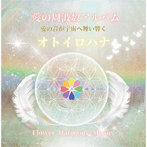 Flower Harmony/オトイロハナ
