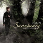 KENN/Sanctuary