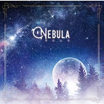 Nebula-ネビュラ-