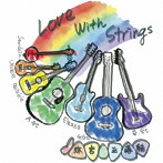 弥宮玉蒔結/Love With Strings