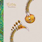 Tadao Ishihama/Tattva