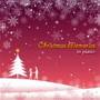 Christmas Memories in piano