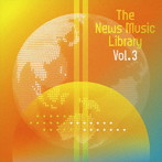 Joe/The News Music Library Vol.3