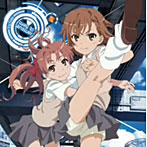 fripSide/way to answer（初回限定盤）（DVD付）