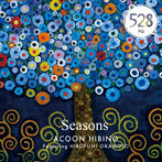 ACOON HIBINO/Seasons