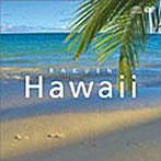 ハワイ～RAKUEN～（DVD付）