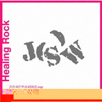 Healing Rock ～JUN SKY WALKER（S） songs meet MUSIC BOX～