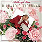 リチャード・クレイダーマン/母に捧げる歌