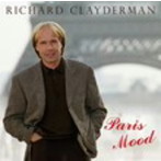 リチャード・クレイダーマン/来日記念盤2016 パリ・ムード