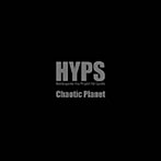 HYPS/Chaotic Planet