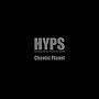 HYPS/Chaotic Planet