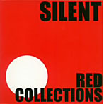Silent Red Collections