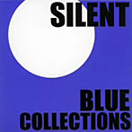 Silent Blue Collections