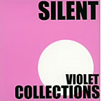 Silent Violet Collections