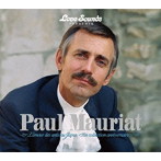 ポール・モーリア/ポール・モーリアのすべて～70周年記念コレクション（DVD付）