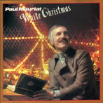 ポール・モーリア楽団/ホワイト・クリスマス（生産限定盤）