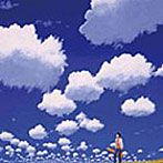押尾コータロー/Blue sky～Kotaro Oshio Best Album～（DVD付）