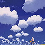 押尾コータロー/Blue sky～Kotaro Oshio Best Album～