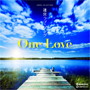 オルゴール・セレクション::迷宮ラブソング/One Love