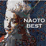 NAOTO/BEST
