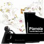 松本俊明/Pianoia