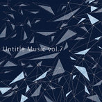 Untitle Music Vol，7