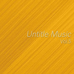 Untitle Music Vol，5