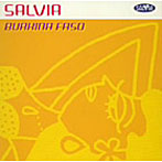 SALVIA/BURKINA FASO