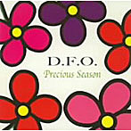 D.F.O./Precious Season