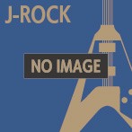 JUN SKY WALKER（S）/START（アルバム）