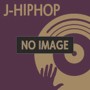 DJ MAYUMI/Berry Jam Mixed Up（アルバム）