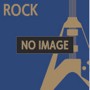 ビリー・ジョエル/ジャパニーズ・シングル・コレクション-グレイテスト・ヒッツ-（Blu-Spec CD）（アルバム）